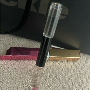 Victoria secret 2 in 1 bombshells roller ball